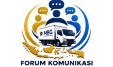 Deklarasi Forum Mitra Dapur Nasional Akan Libatkan UMKM dan Aktivis Sosial
