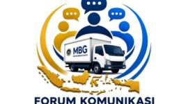 Forum Komunikasi Mitra Dapur Seluruh Indonesia