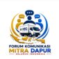 Forum Komunikasi Mitra Dapur Seluruh Indonesia