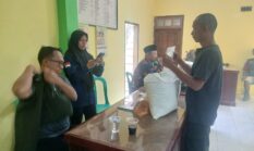berita-pilihan-foto