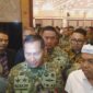 80 tahun pengabdian Kodam III/Siliwangi