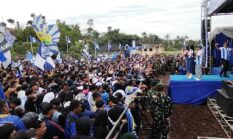 berita-pilihan-foto