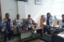 Semangat persaudaraan urang awak di tanah rantau kembali menguat menjelang Pengukuhan DPD GEBU Minang Jawa Barat.