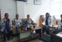 Semangat persaudaraan urang awak di tanah rantau kembali menguat menjelang Pengukuhan DPD GEBU Minang Jawa Barat.