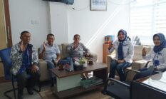 Rocky Gerung Dijadwalkan Hadir di Pengukuhan DPD GEBU Minang Jawa Barat