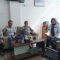 Semangat persaudaraan urang awak di tanah rantau kembali menguat menjelang Pengukuhan DPD GEBU Minang Jawa Barat.