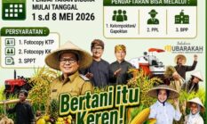 berita-pilihan-foto