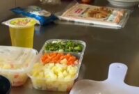Dinas Perikanan Kabupaten Sukabumi 