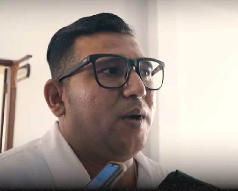 DPRD Kabupaten Sukabumi melalui Komisi II menerima audiensi Bapeksi