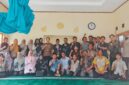 Majlis Ta’lim Aparatur Sekretariat DPRD Kabupaten Sukabumi 