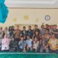 Majlis Ta’lim Aparatur Sekretariat DPRD Kabupaten Sukabumi 
