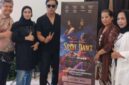 Silent Dance Film Indonesia 2026 Gala Premiere Silent Dance, CGV BEC Mall Bandung Sanggar Mekar Asih