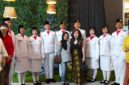 Oplus_131072