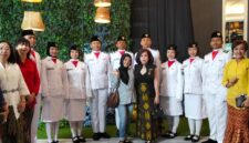 Oplus_131072