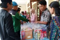 PLTU Jawa Barat 2 Pelabuhanratu mengawali pekerjaan Overhaul Service Excellence 