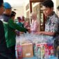 PLTU Jawa Barat 2 Pelabuhanratu mengawali pekerjaan Overhaul Service Excellence 