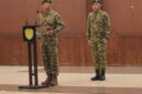 Pangdam III/Siliwangi Mayjen TNI Kosasih