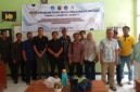 MGMP Paket A, B dan C PKBM Wilayah 1 Palabuhanratu