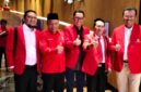 SOKSI menegaskan komitmennya dalam mencetak kader-kader berkualitas