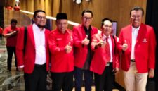 SOKSI menegaskan komitmennya dalam mencetak kader-kader berkualitas