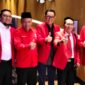 SOKSI menegaskan komitmennya dalam mencetak kader-kader berkualitas