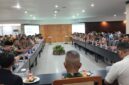 Timpora Kabupaten Sukabumi