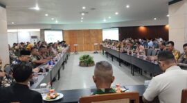 Timpora Kabupaten Sukabumi