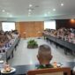 Timpora Kabupaten Sukabumi