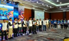 berita-pilihan-foto