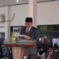 Peringatan Hari Lahir Pancasila Tahun 2026 di Kabupaten Sukabumi