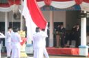 Momentum Hari Lahir Pancasila 2026