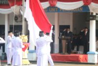 Momentum Hari Lahir Pancasila 2026
