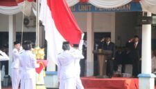 Momentum Hari Lahir Pancasila 2026