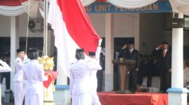 Momentum Hari Lahir Pancasila 2026