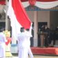 Momentum Hari Lahir Pancasila 2026