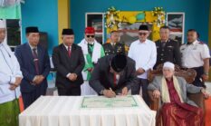 berita-pilihan-foto