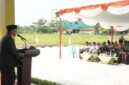 Kepala Dinas Pertanian Kabupaten Sukabumi