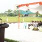 Kepala Dinas Pertanian Kabupaten Sukabumi