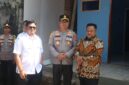 Dinas Perkim Kabupaten Sukabumi