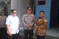 Dinas Perkim Kabupaten Sukabumi