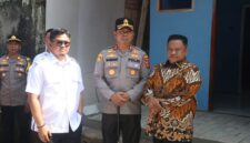 Dinas Perkim Kabupaten Sukabumi