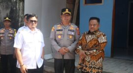 Dinas Perkim Kabupaten Sukabumi