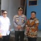 Dinas Perkim Kabupaten Sukabumi