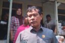 Reses menjadi ruang penting bagi masyarakat
