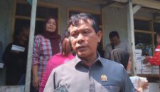 Reses menjadi ruang penting bagi masyarakat