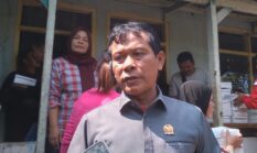berita-pilihan-foto