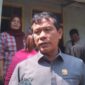 Reses menjadi ruang penting bagi masyarakat