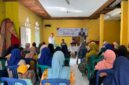 Melalui kegiatan Reses Kedua Tahun Sidang 2026,