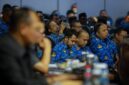 DPRD Kota Bandung