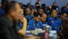 DPRD Kota Bandung
